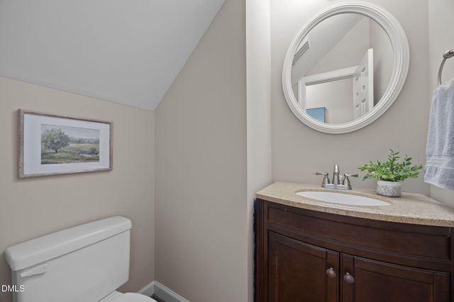 $769,000 | 7513 Orchard Crest Court, Apex, NC 27539