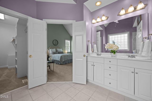 $769,000 | 7513 Orchard Crest Court, Apex, NC 27539