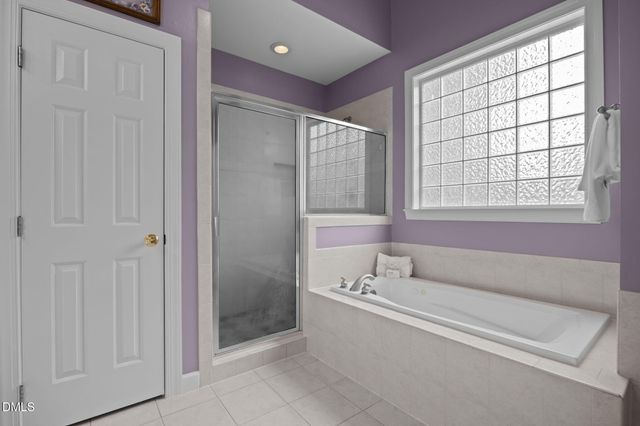 $769,000 | 7513 Orchard Crest Court, Apex, NC 27539