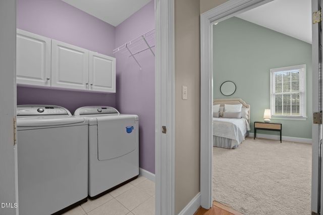 $769,000 | 7513 Orchard Crest Court, Apex, NC 27539