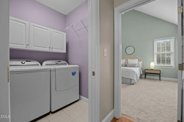 $769,000 | 7513 Orchard Crest Court, Apex, NC 27539