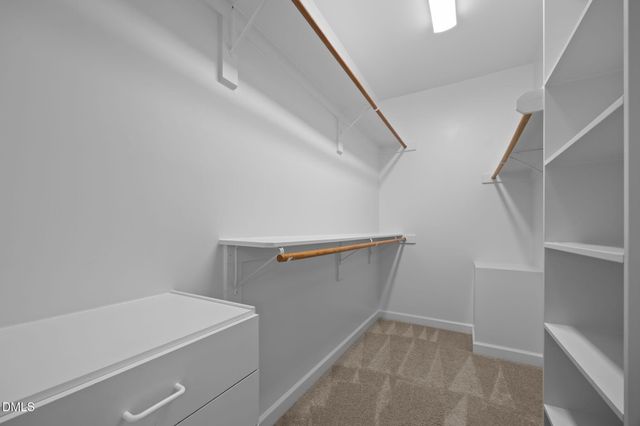 $769,000 | 7513 Orchard Crest Court, Apex, NC 27539