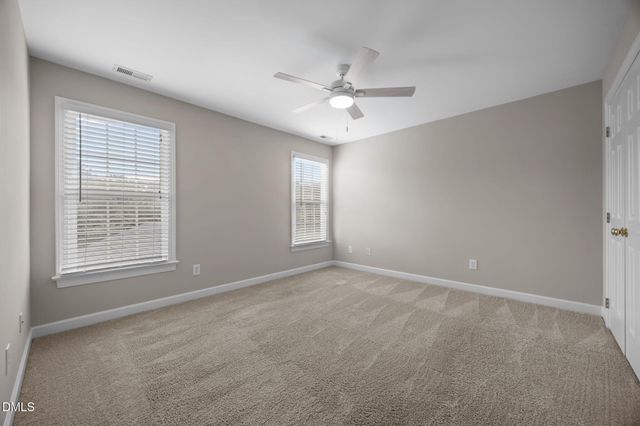 $769,000 | 7513 Orchard Crest Court, Apex, NC 27539