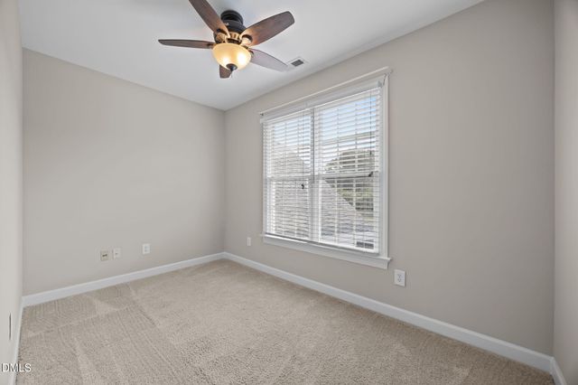 $769,000 | 7513 Orchard Crest Court, Apex, NC 27539