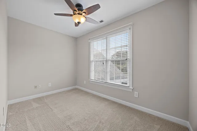 $769,000 | 7513 Orchard Crest Court, Apex, NC 27539