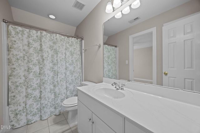 $769,000 | 7513 Orchard Crest Court, Apex, NC 27539