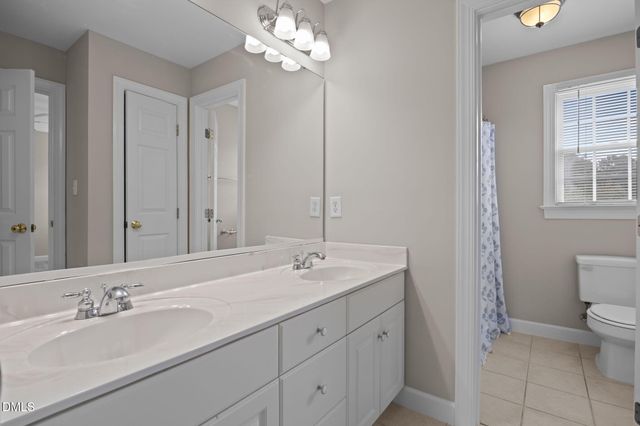 $769,000 | 7513 Orchard Crest Court, Apex, NC 27539