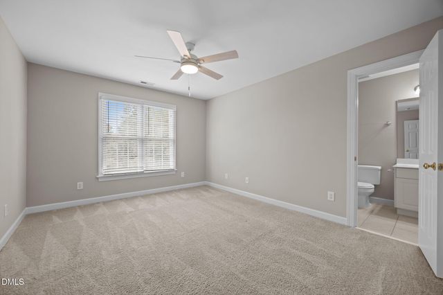 $769,000 | 7513 Orchard Crest Court, Apex, NC 27539