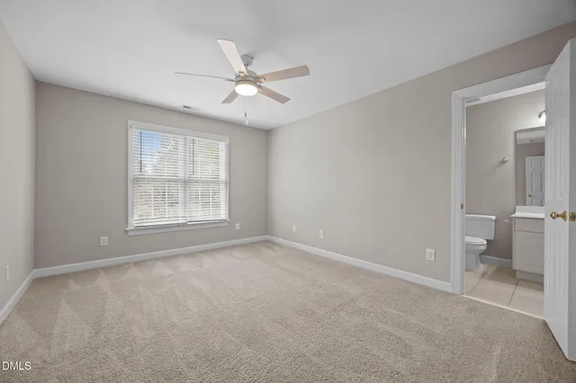 $769,000 | 7513 Orchard Crest Court, Apex, NC 27539