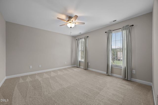 $769,000 | 7513 Orchard Crest Court, Apex, NC 27539