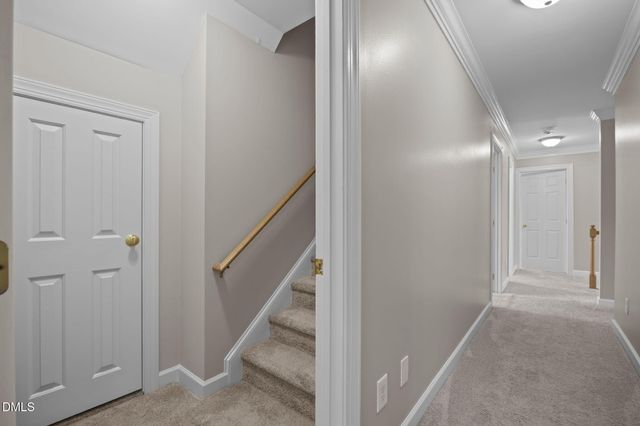 $769,000 | 7513 Orchard Crest Court, Apex, NC 27539