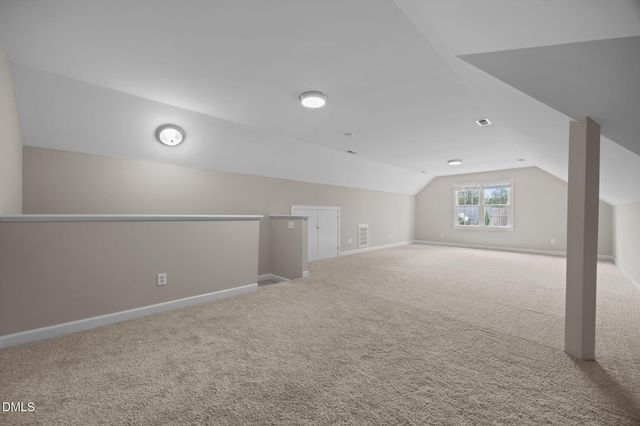 $769,000 | 7513 Orchard Crest Court, Apex, NC 27539