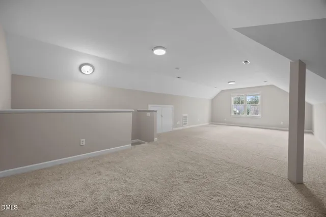 $769,000 | 7513 Orchard Crest Court, Apex, NC 27539