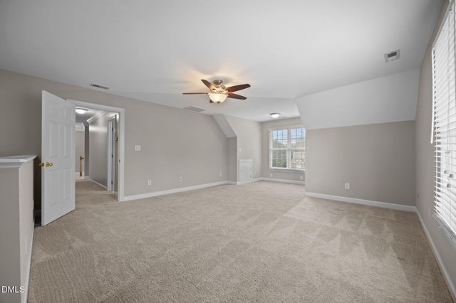 $769,000 | 7513 Orchard Crest Court, Apex, NC 27539