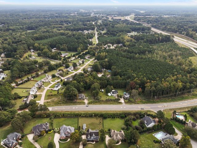 $769,000 | 7513 Orchard Crest Court, Apex, NC 27539