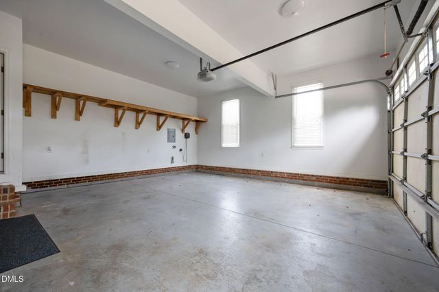 $769,000 | 7513 Orchard Crest Court, Apex, NC 27539