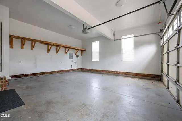 $769,000 | 7513 Orchard Crest Court, Apex, NC 27539