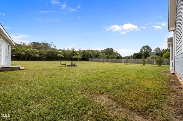 $769,000 | 7513 Orchard Crest Court, Apex, NC 27539