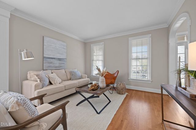 $769,000 | 7513 Orchard Crest Court, Apex, NC 27539