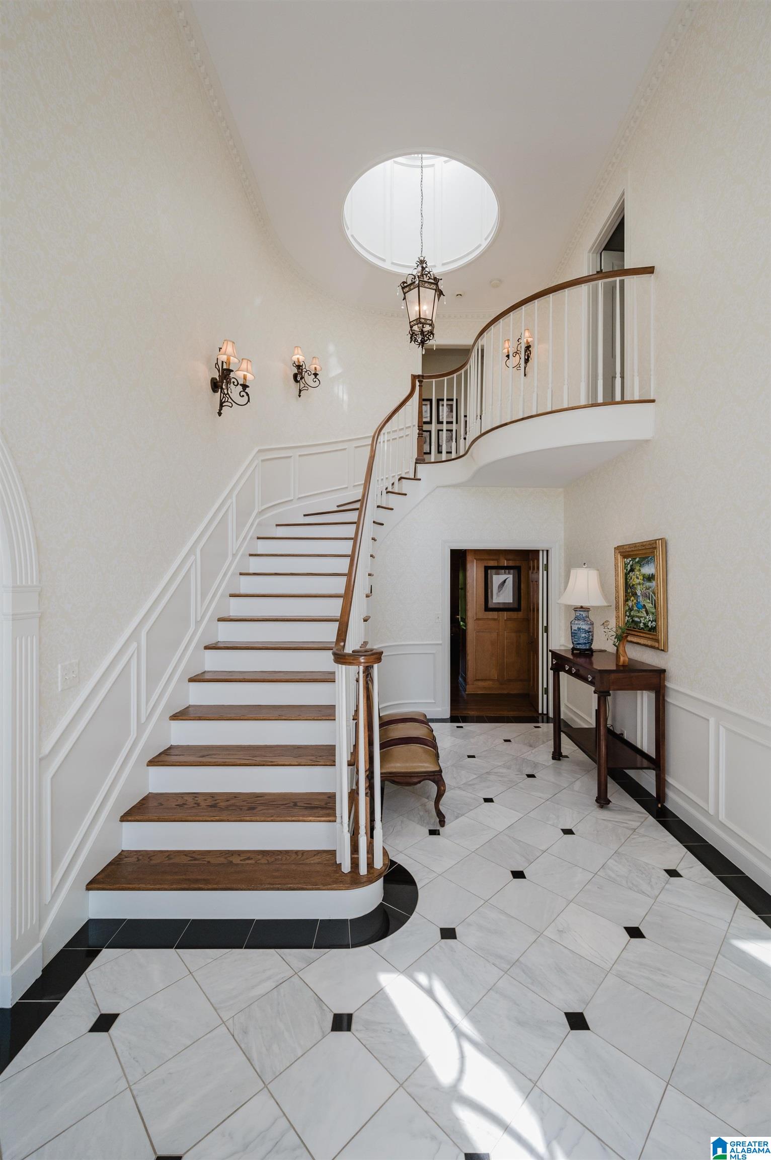 3516 Victoria Road Birmingham, AL 35223 - Photo 34 of 53