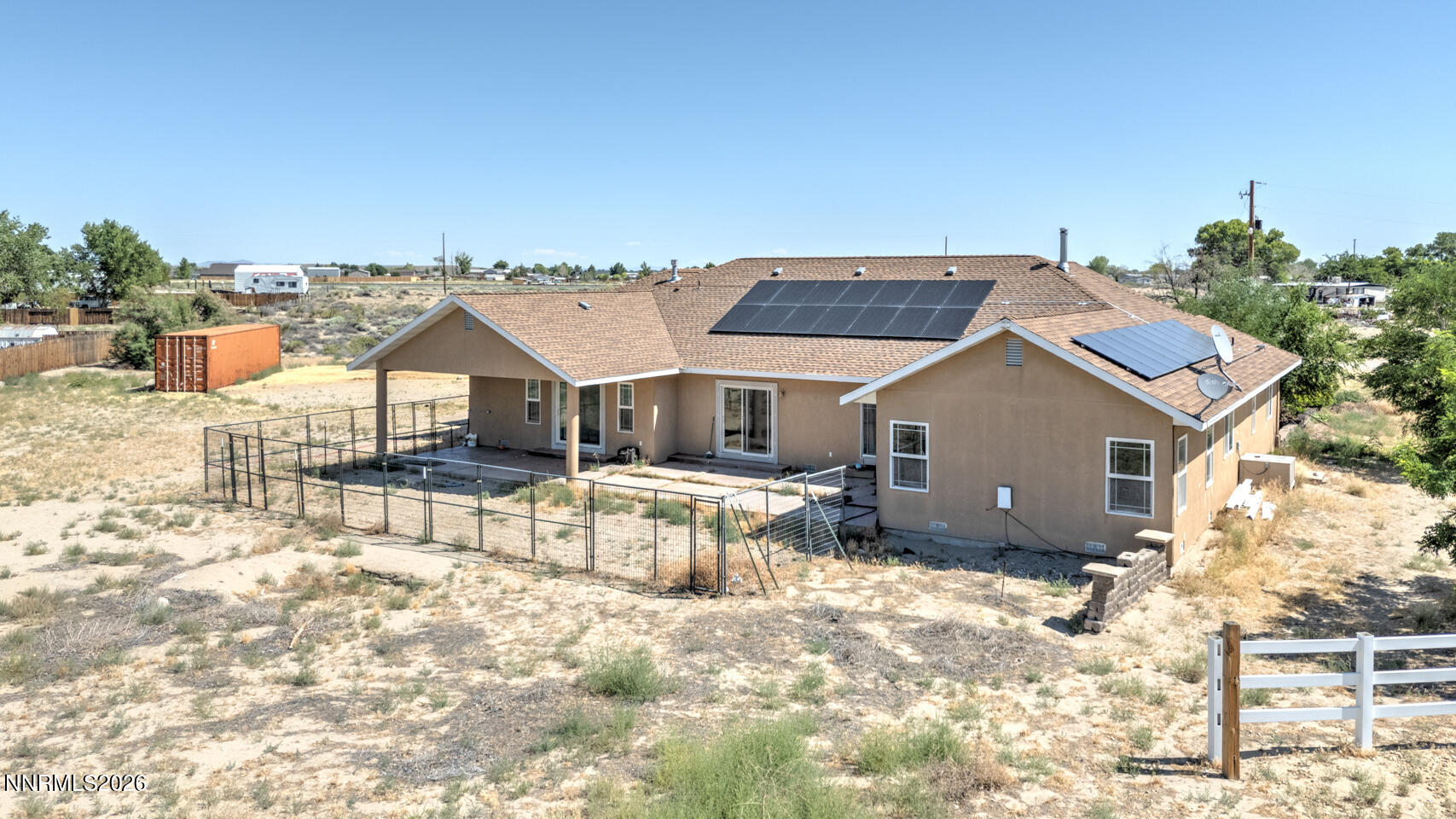 1253 Briggs Lane Fallon, NV 89406 - Photo 29 of 35 29