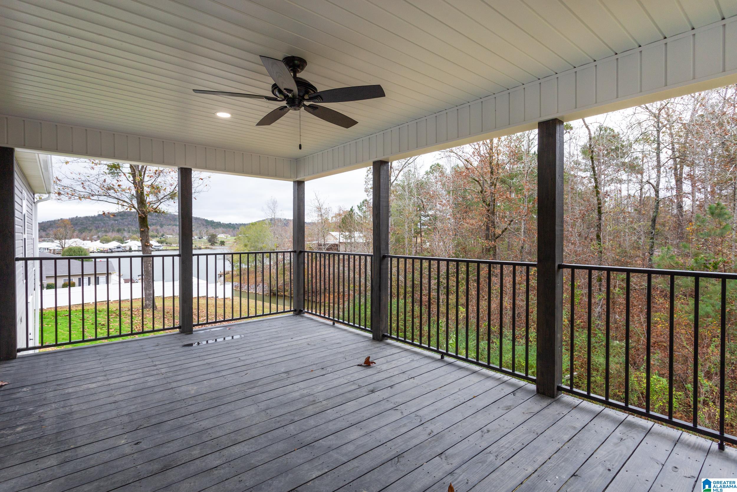 30 Phil Place Ohatchee, AL 36271 - Photo 29 of 32