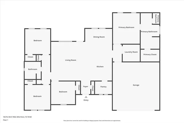 a kitchen with stainless steel appliances kitchen island granite countertop a stove a sink and a microwave