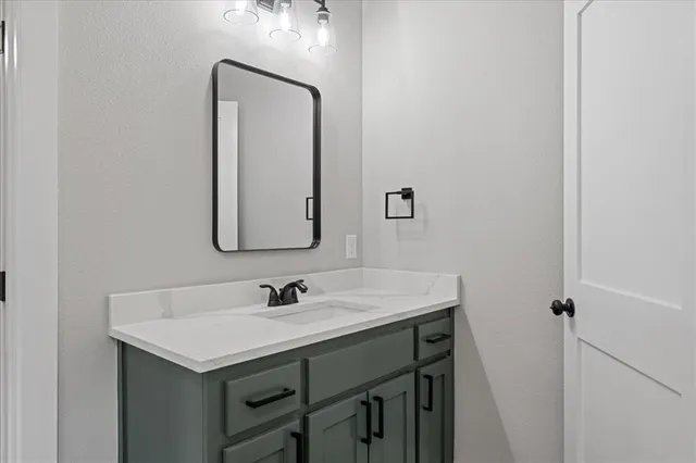 a white bath tub and shower