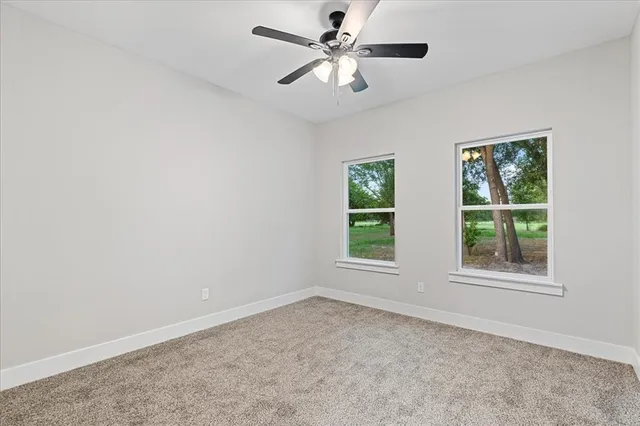 $494,900 | 149 Vz Creek, Canton, TX 75103