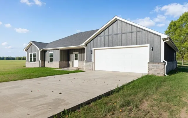 $494,900 | 149 Vz Creek, Canton, TX 75103