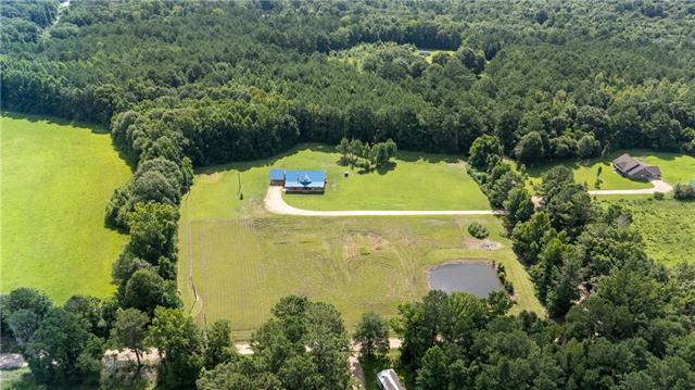 48773 Marvin Thomas Road Franklinton, LA 70438 - Photo 24 of 34