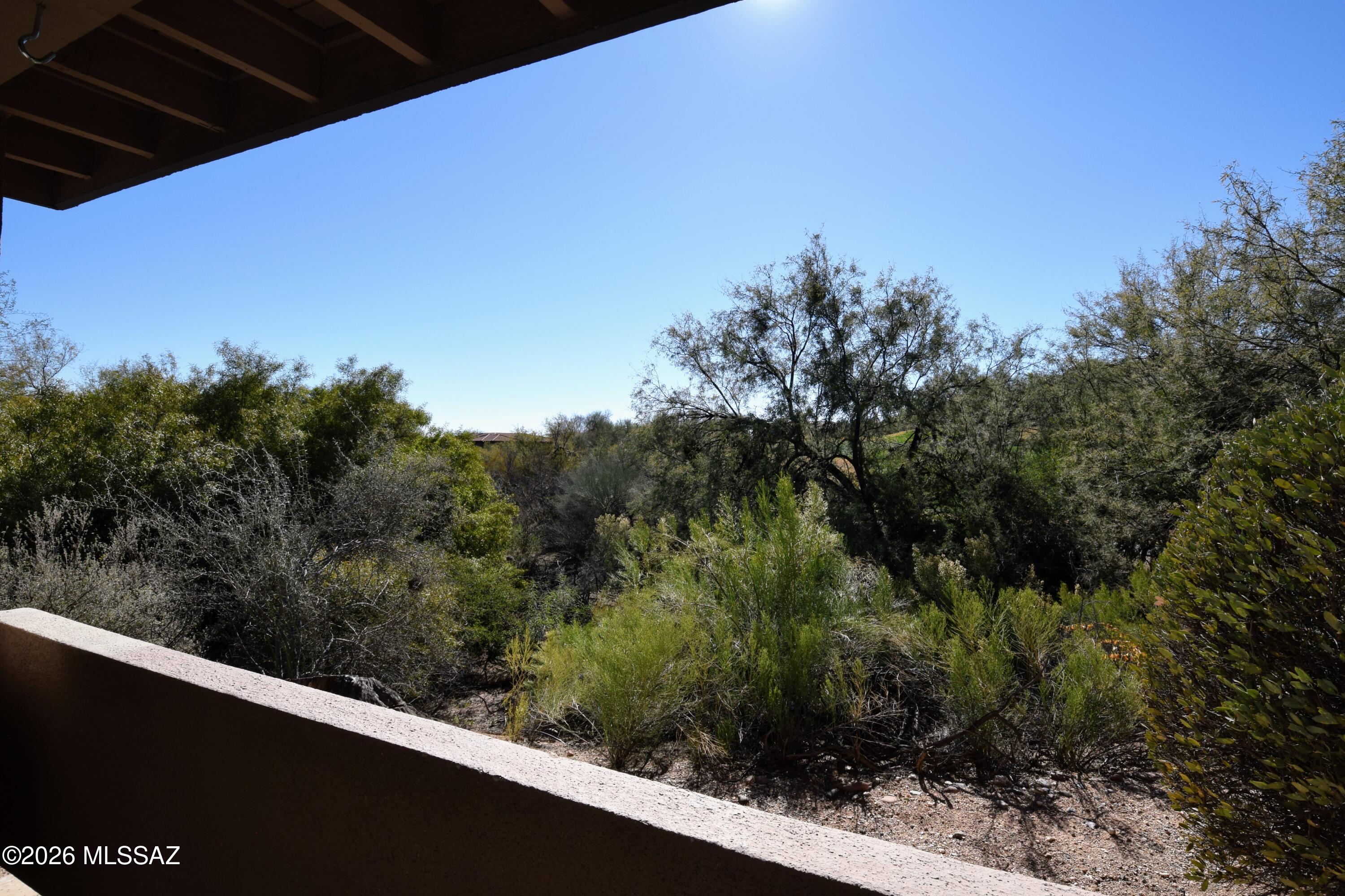 5855 North Kolb Road, Unit 11106 Tucson, AZ 85750 - Photo 26 of 36 a view of a green field