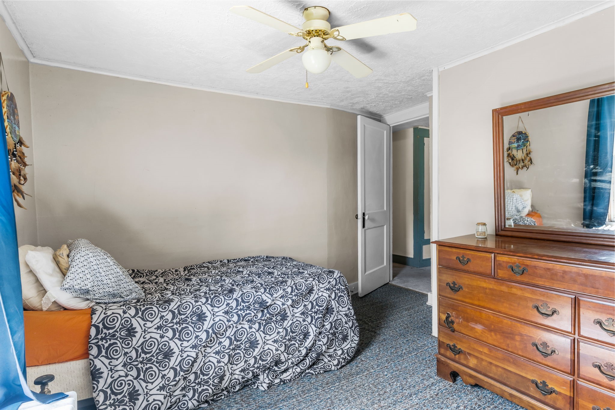 1868 Castle Gardens Road Vestal, NY 13850 - Photo 20 of 26