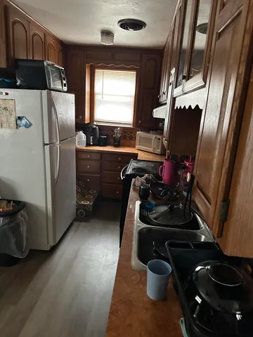 $219,000 | 2201 Washington Street, Manitowoc, WI 54220