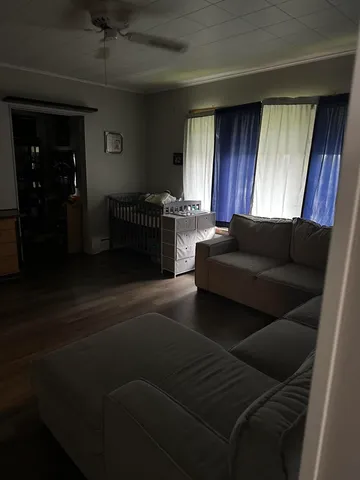 $219,000 | 2201 Washington Street, Manitowoc, WI 54220