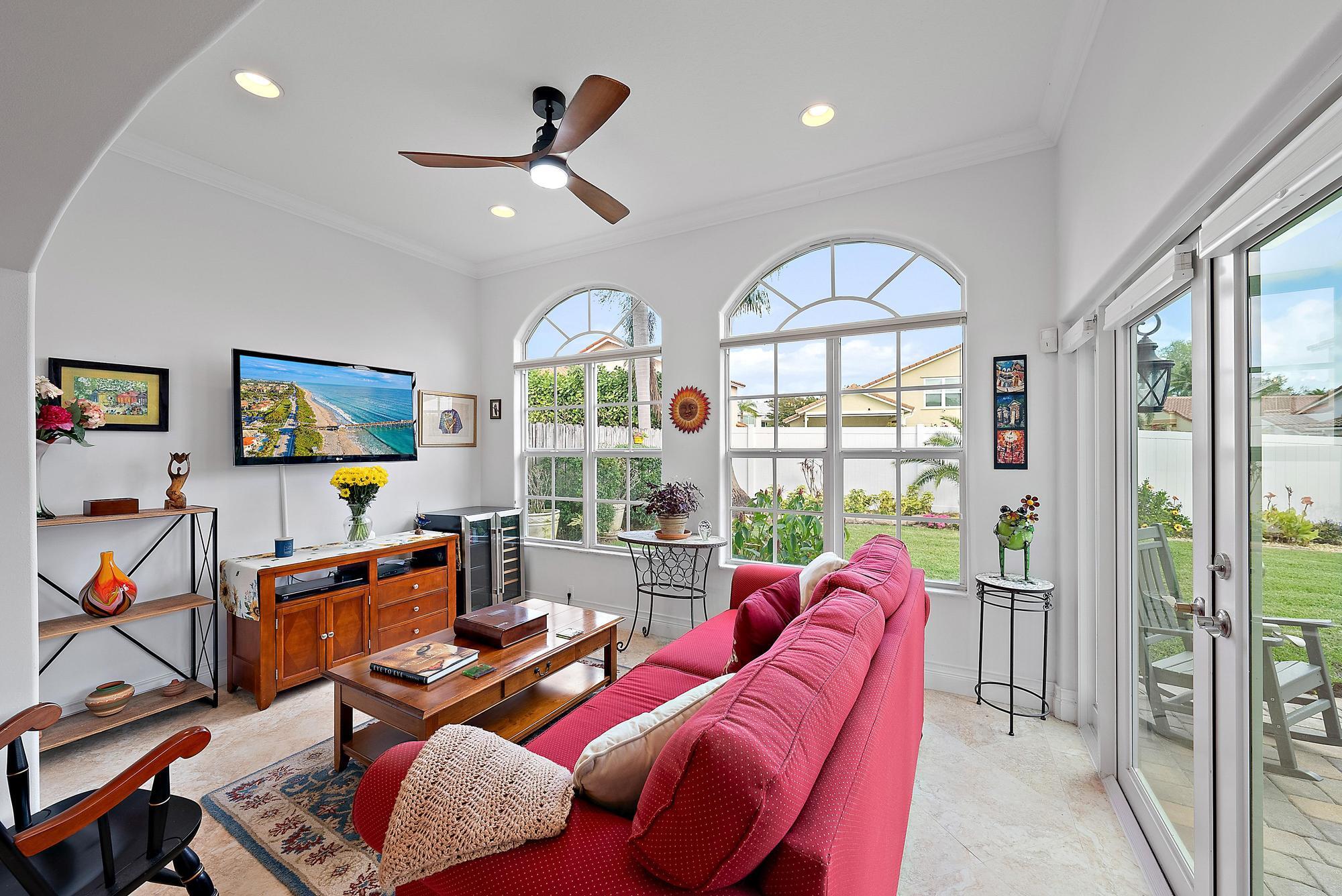 149 Stonebriar Boulevard Jupiter, FL 33458 - Photo 12 of 42 Family