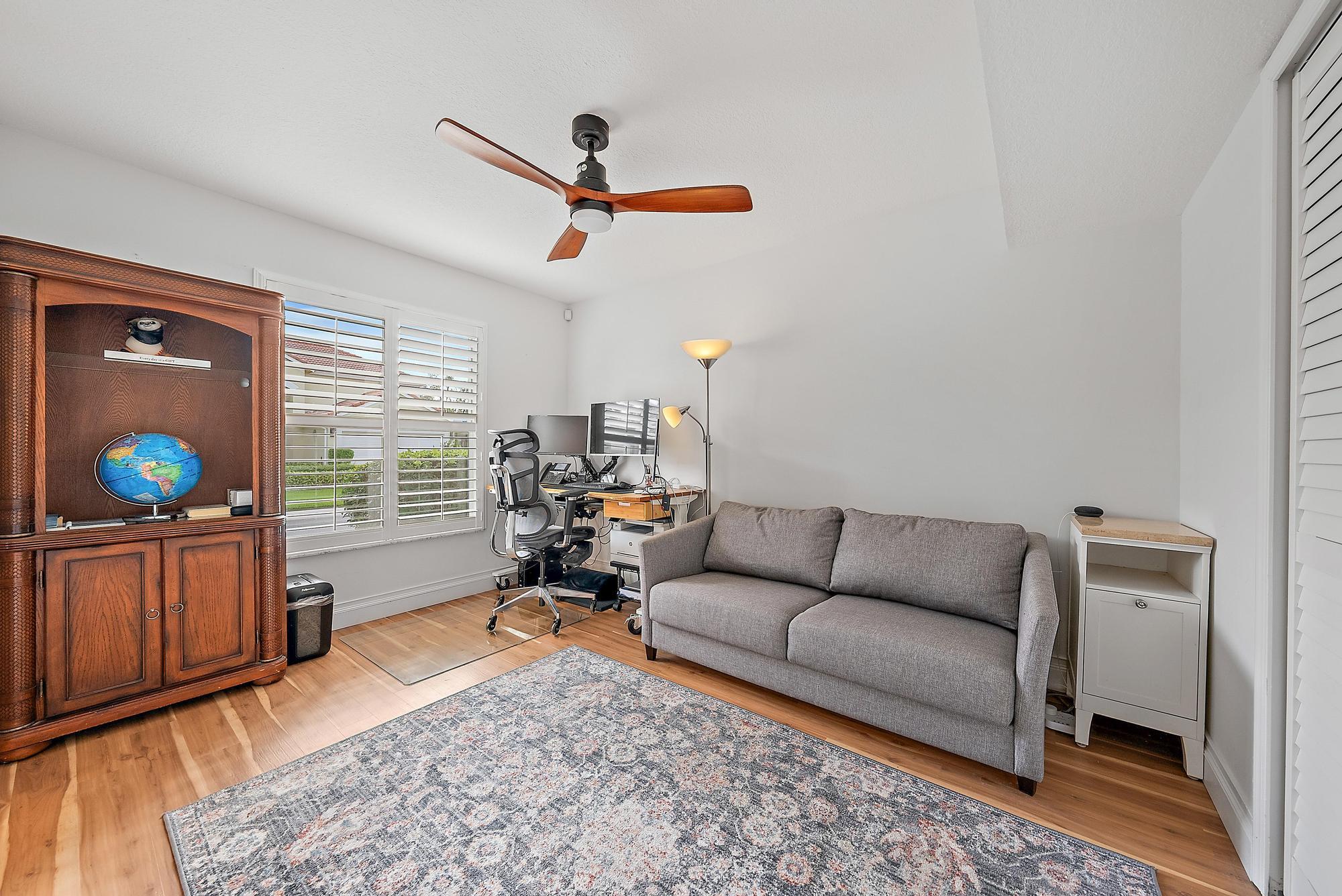 149 Stonebriar Boulevard Jupiter, FL 33458 - Photo 25 of 42 Bedroom