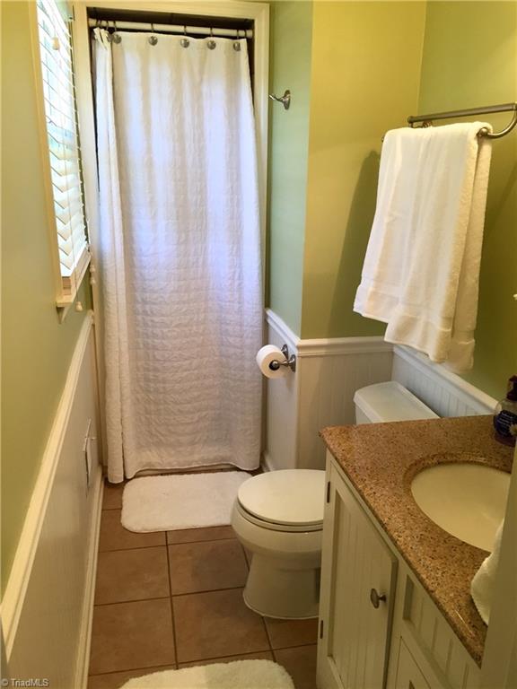 1705 Pleasant Ridge Road Greensboro, NC 27409 - Photo 7 of 16 Gallery Image 7