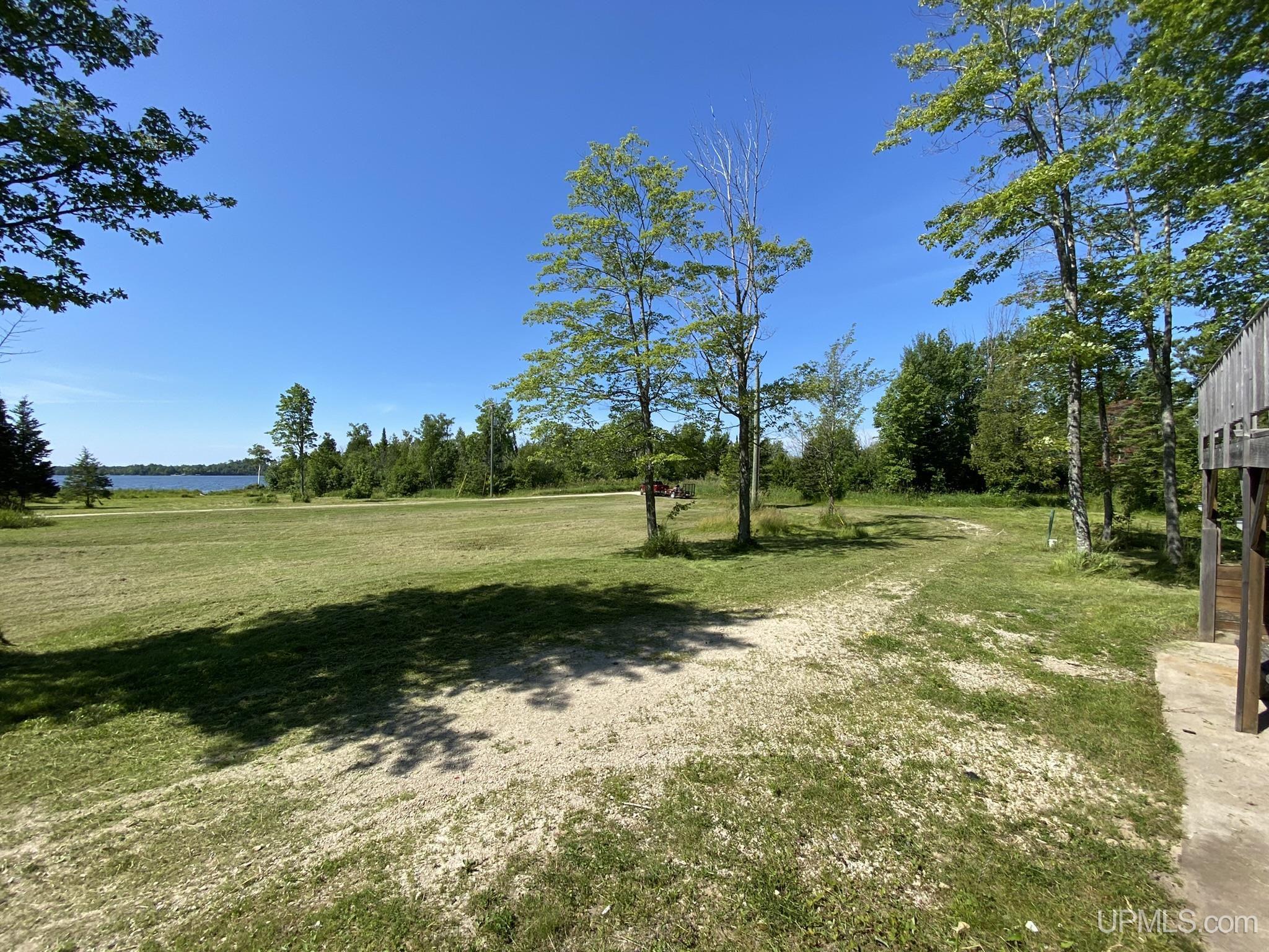 3102 North Gulliver Lake Road Gulliver, MI 49840 - Photo 26 of 39