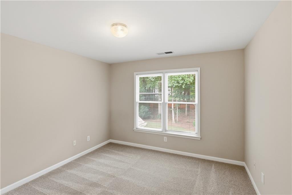 3203 Blowing Wind Way Southwest Acworth, GA 30101 - Photo 24 of 27