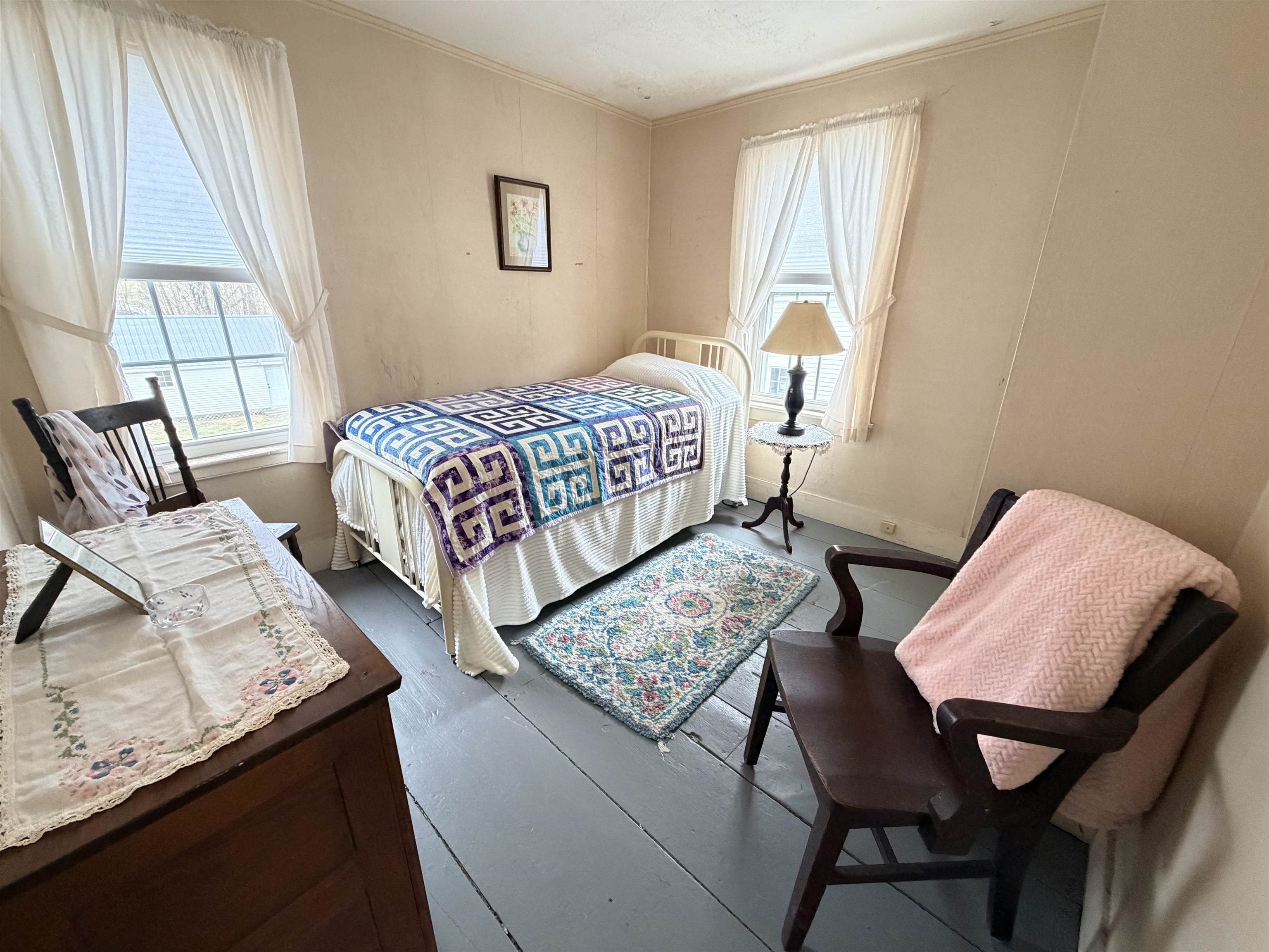 9 Rogers Street Walpole, NH 03608 - Photo 26 of 38