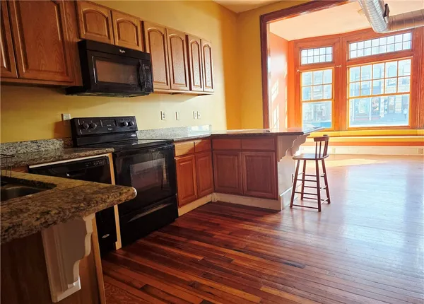 $1,200 | 494 Exchange Street, Geneva City, NY 14456