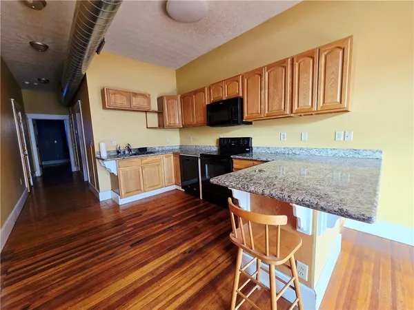 $1,200 | 494 Exchange Street, Geneva City, NY 14456