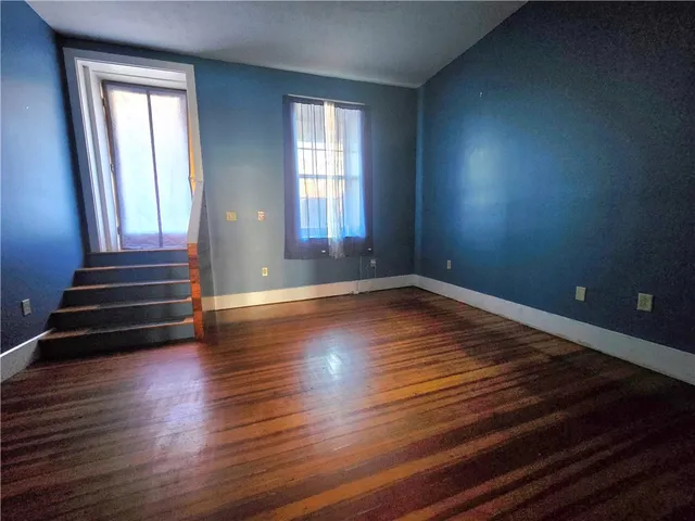 $1,200 | 494 Exchange Street, Geneva City, NY 14456