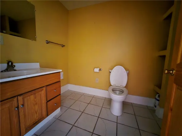 $1,200 | 494 Exchange Street, Geneva City, NY 14456