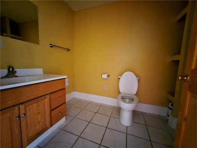 $1,200 | 494 Exchange Street, Geneva City, NY 14456