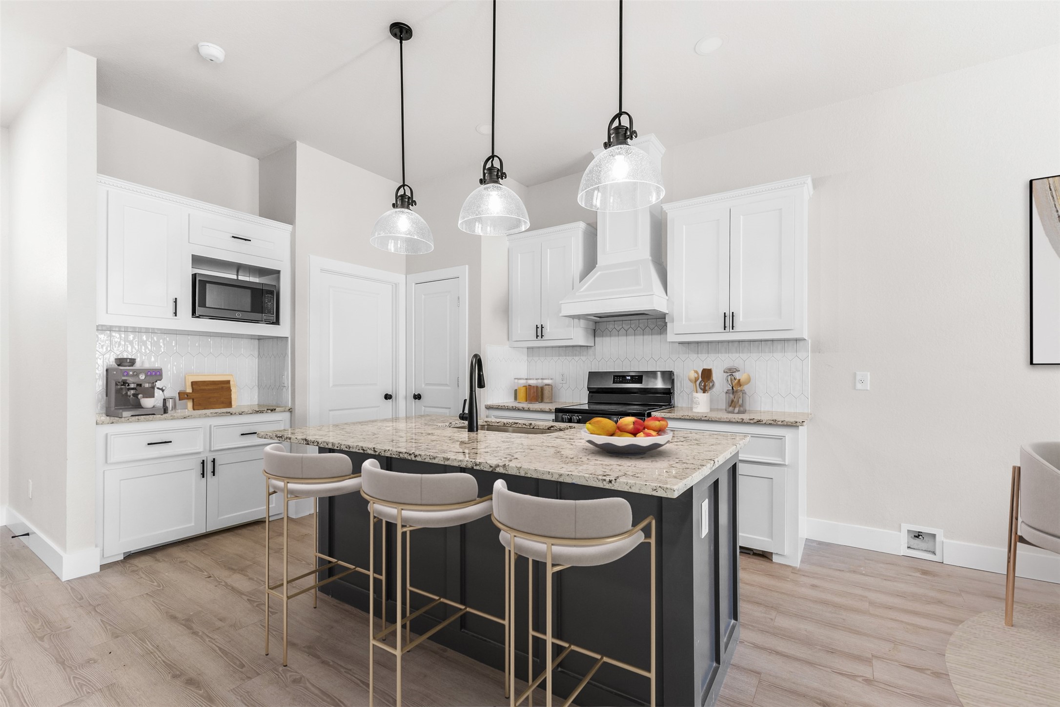 2315 Progress Drive Brenham, TX 77833 - Photo 12 of 33