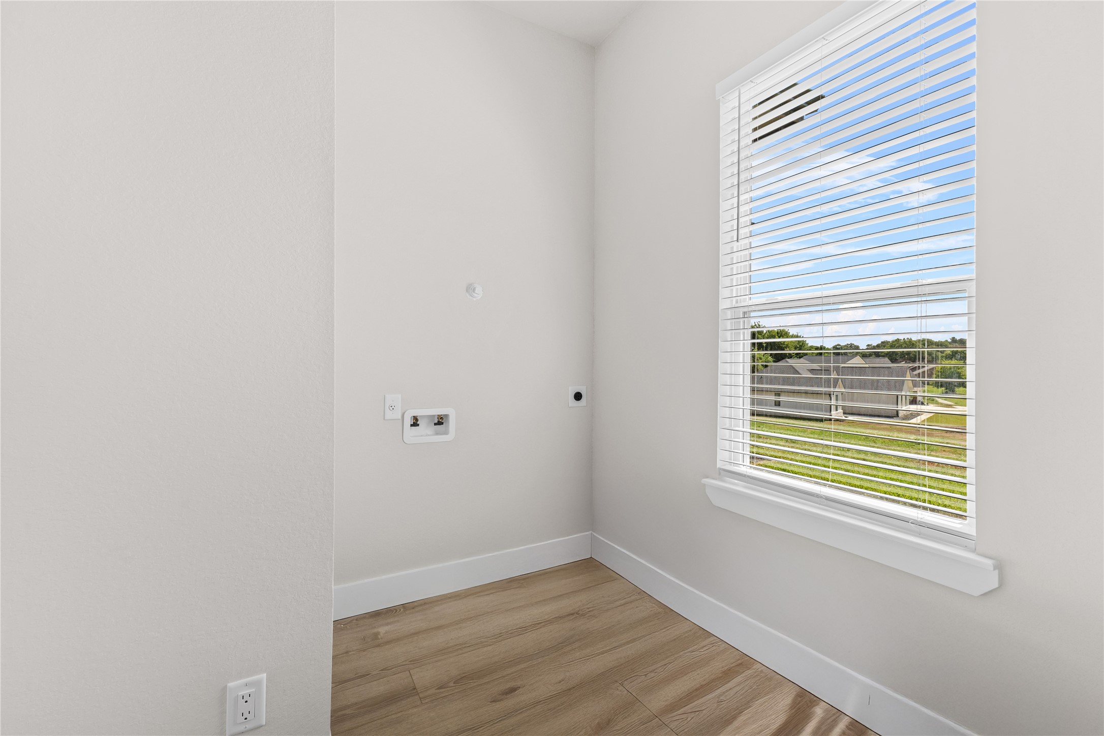 2315 Progress Drive Brenham, TX 77833 - Photo 31 of 33