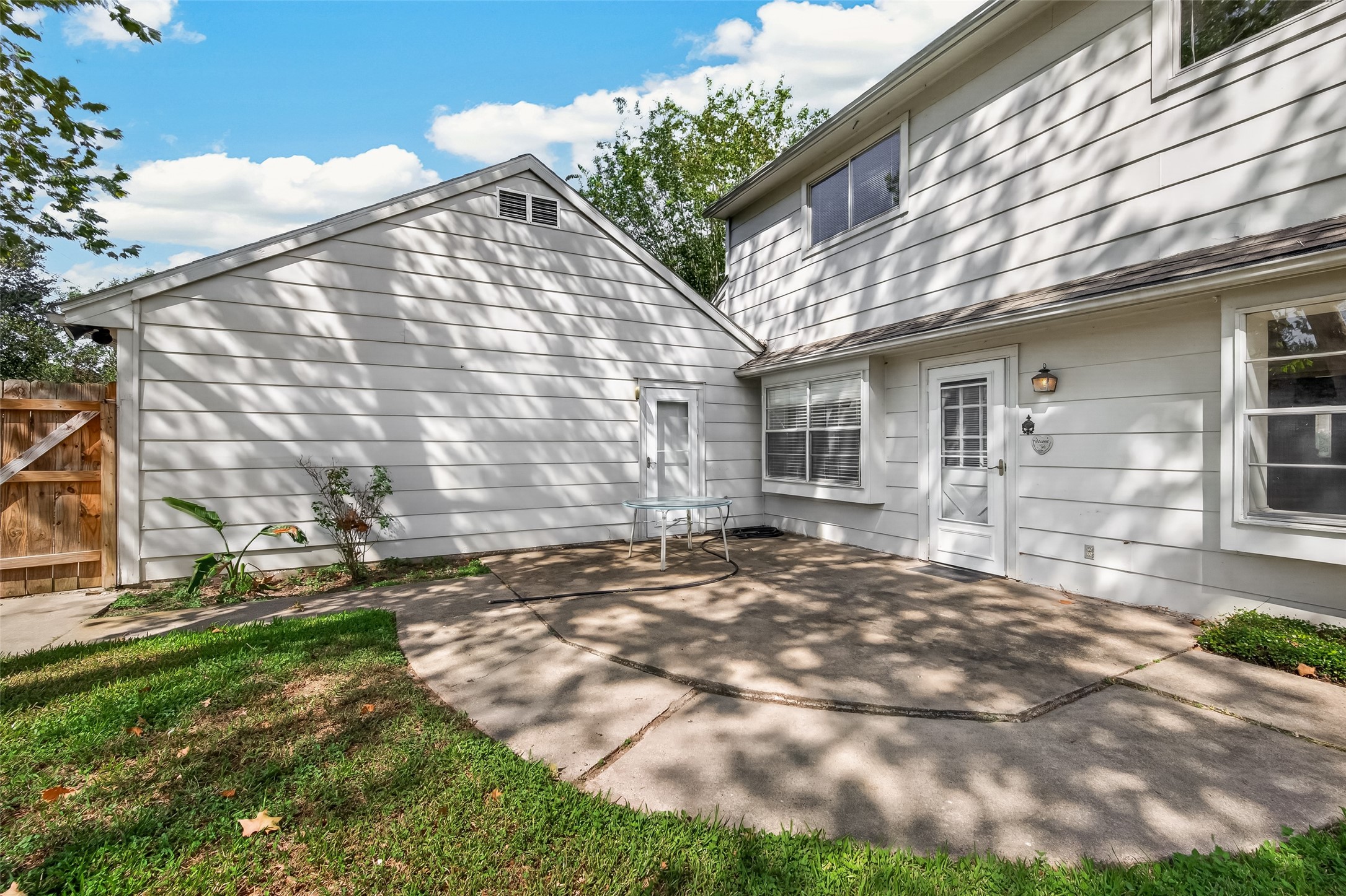 306 Houghton Road Katy, TX 77450 - Photo 42 of 46 Gallery Image 42