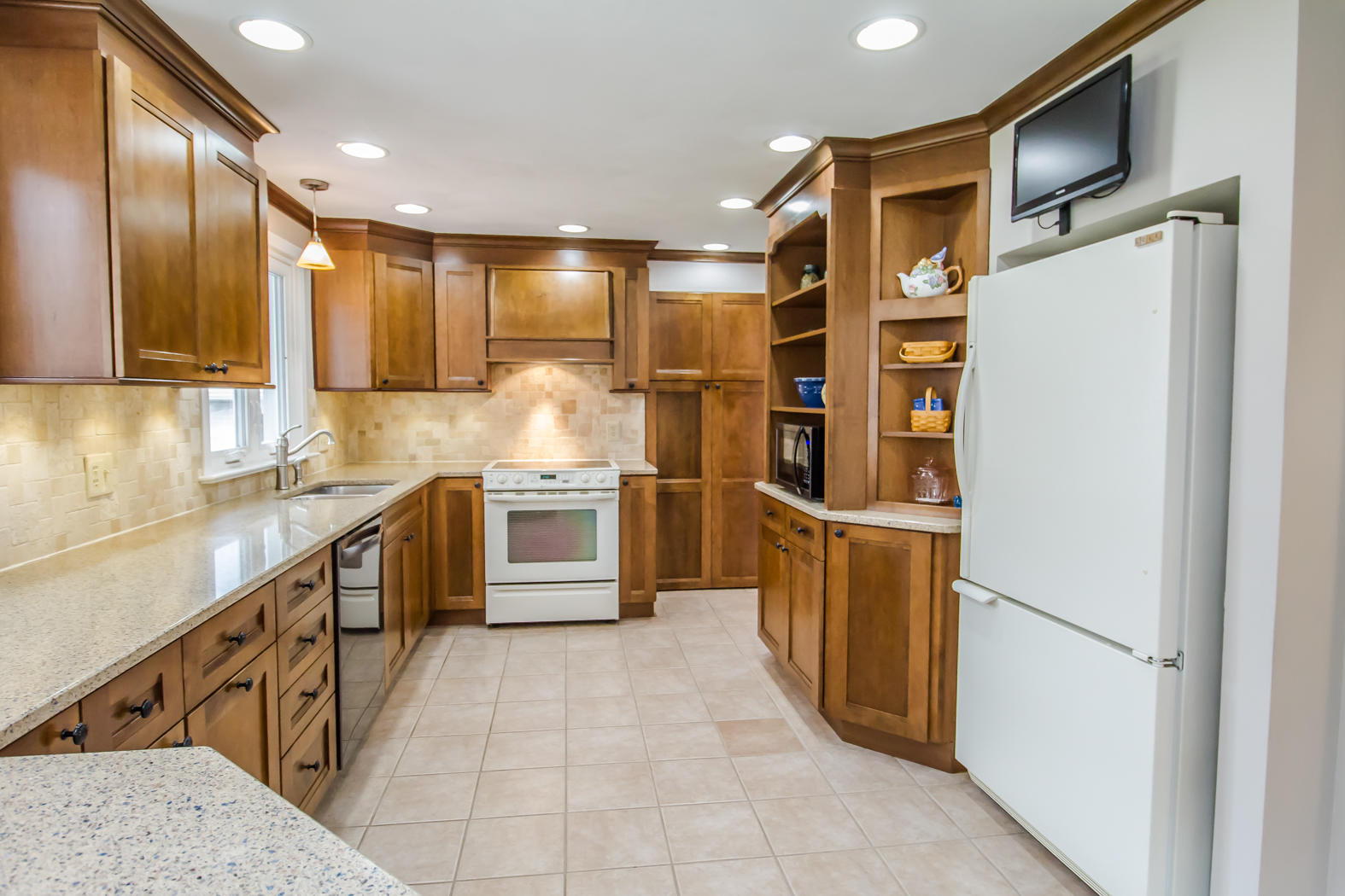 724 Spring Street Greenville, OH 45331 - Photo 23 of 72 Gallery Image 23